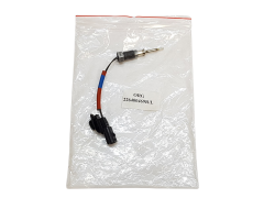 Senzor Temperature Izpušnih Plinov Renault 226400469R Original