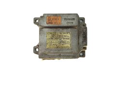 Modul krmilne enote B25E57K30B Mazda Naldec 23323