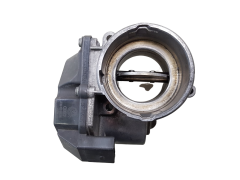 Ventil teleskopa za plin 03G128063G A2C53249824 VAG TDI 1789