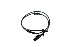 ABS Senzor 2E0927748N 99271602201 VW Crafter Vika