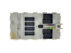 Modul krmilne enote 61.35 9292656-01 50481BF00 BMW LEAR