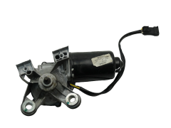 Motor brisalca Opel Vectra C 09185806 23001495