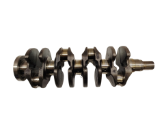 Ročična Gred 6238C 0501J9 9812854980 1,4 HDI 8HX Citroen Peugeot 4828