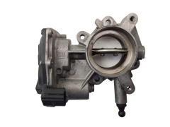 Ventil teleskopa za plin Opel Saab 55564164 2.0 CDTI