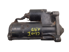 Zaganjalnik Motorja Renault 7700861013 D7R5 1.9 D Valeo 1284