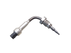 Senzor Temperature Izpušnih Plinov Opel Fiat 55239662