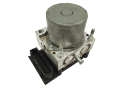 Črpalka Abs Citroen Peugeot 9660779880 0265800415 0265231522 63255