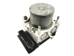 Črpalka Abs Nissan Micra K12 47660AX600 0265800320 Bosch 42960