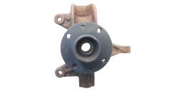 Zglob krmilnega sistema Levi Spredaj Renault 8200212431 402022048R