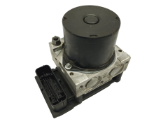 Črpalka Abs VW Polo 6Q0614117AJ 026523244 0265800775 Bosch 62788