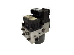 Črpalka Abs Toyota Avensis 44510-05030 0265216825 0273004559 4605