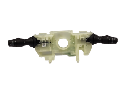 Stikalo luči na volanu 255670019R Renault Megane 3 Scenic 3 8094