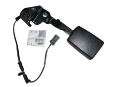 Sponka varnostnega pasu Desni Zadaj Original Citroen C5 III 8975S6