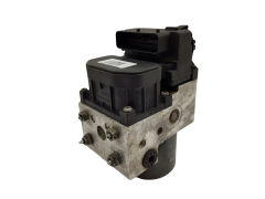 Črpalka Abs PSA Xsara 306 9625242380 0265216456 0273004203 5031