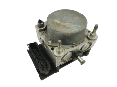 Črpalka Abs Fiat Lancia 51772682 0265800526 0265231740 Bosch 65219