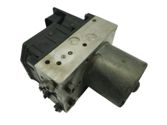 Črpalka Abs Alfa Romeo 147 46811818 0265900031 0265224061 66789