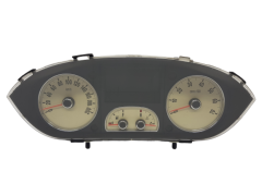 Merilnik vrtljajev Lancia Musa 735397433 503001190100 18434