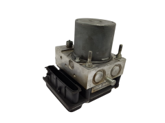 Črpalka Abs Citroen Xsara Picasso 9661963680 0265950330 Bosch 4660