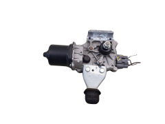 Motor brisalca Spredaj Dacia Sandero 3 288006875R MITSUBA