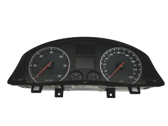 Merilnik vrtljajev Volkswagen Golf V 1K0920853B 37697