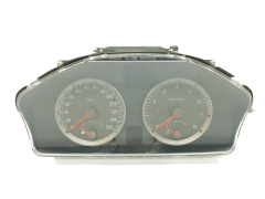Merilnik vrtljajev Volvo V50 30669182 69294-970T 25412