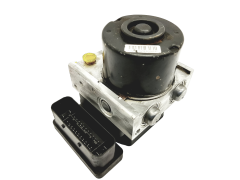 Črpalka Abs Pixo Alto 68K0A 06.2109-5608.3 Nissan Suzuki 35335