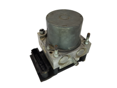 Črpalka Abs Peugeot 307 9651873780 0265800390 0265231476 4033