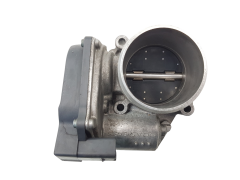Ventil teleskopa za plin 06F133062J A2C53302056 VWAG 3512
