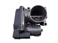 Ventil teleskopa za plin 03D133062E A2C53060088 VW Seat Skoda 1935