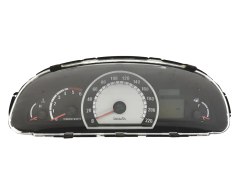 Merilnik hitrosti Hyundai Matrix 94004-17510 9400417510 44526