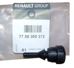 Blažilnik Nov Original 7700300372 Renault