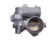 Ventil teleskopa za plin Citroen Peugeot 9647925480 50SMP1 1635W2 1581