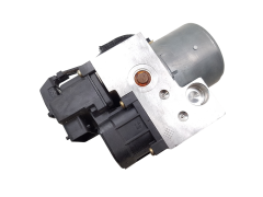 Črpalka Abs Peugeot 406 9644259680 0273004270 0265216543 1573