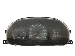 Merilnik vrtljajev Hyundai Accent 7111-0550 71110550 58177