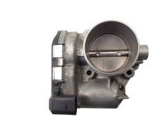 Ventil teleskopa za plin Ford Volvo 7S7G-9F991-CA 0280750535 1.6 2234