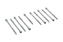 Vijaki Ali VW Audi Seat N90795601 N90795701 N90795801 7950000101 Vika