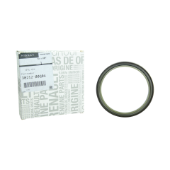 ABS Senzor Zadaj Original Master III IV Movano B NV400 3821200Q0A