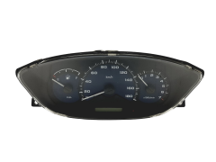 Merilnik vrtljajev Chevrolet Matiz 96664161 53630