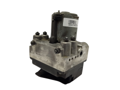 Črpalka Abs Audi A4 Passat B5 8D0614111 0265214002 0130108048 5519