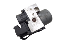 Črpalka Abs Nissan Primera 476608F815 0265216586 0273004316