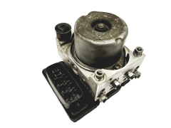Črpalka Abs Toyota Yaris 89541-52110 44510-52220 Sumitomo 42560