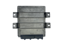 Kontrolna Enota NNN100743 A0047 YM Rover 51856