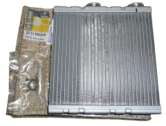Grelec Original Renault Laguna III 271150001R