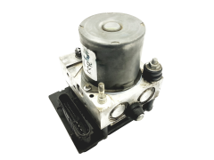 Črpalka Abs Fiat Grande Punto 55700424 0265234198 Bosch 43130