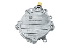 Vakuumska Črpalka 06E145100T B18772 Audi Borsehung