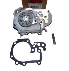 Vodna Črpalka Nov Original Renault 8671017773 Motrio