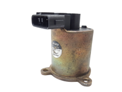 Egr Ventil Opel HU135000-7130 8973586130 1.7 CDTI