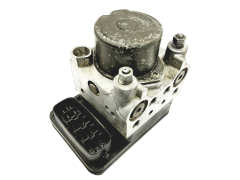 Črpalka Abs Daihatsu Terios 44510-87404 89540-87402 Aisin 38547