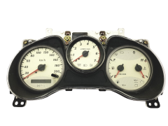 Merilnik hitrosti Toyota RAV4 83800-4A091 157520-1180 29466