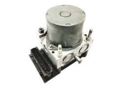 Črpalka Abs PSA C4 307 9649988280 0265800395 Bosch 39118